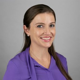 沙特积极推进国内绿氢项目以应对需求不确定性