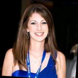 A股公告精选 | 华建集团(600629.SH)等多只连板股提示风险