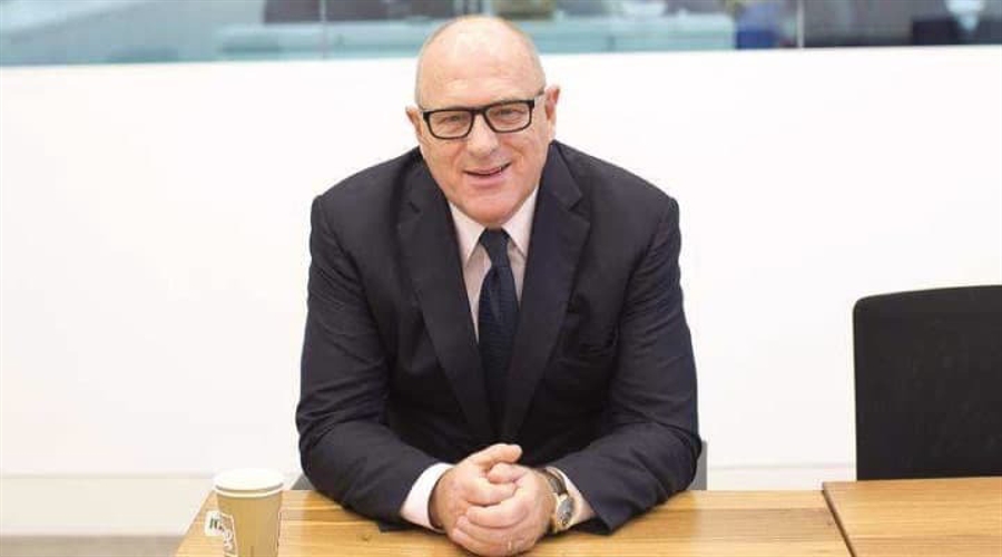 借势破局，“串”起湛江海岛游