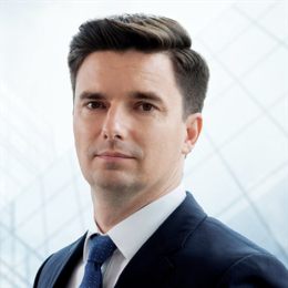 美股动荡一周，高盛对冲基金主管：答案虽多，问题却更多