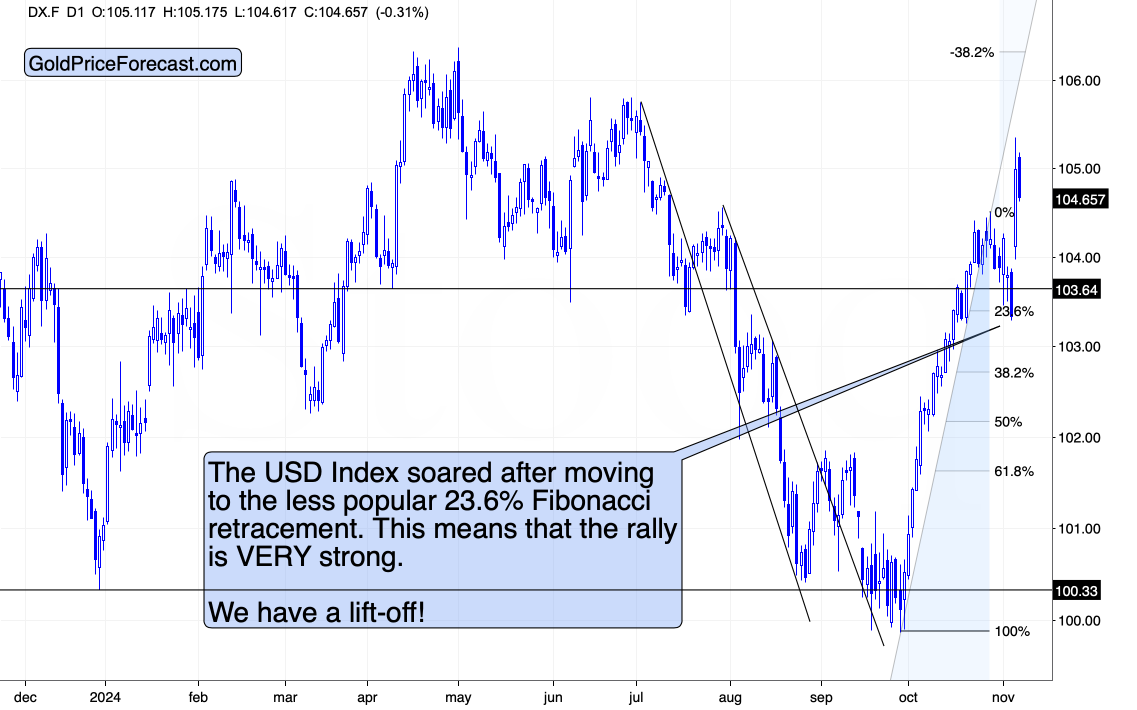 推动智能家电标准化发展 广东出台三年行动方案