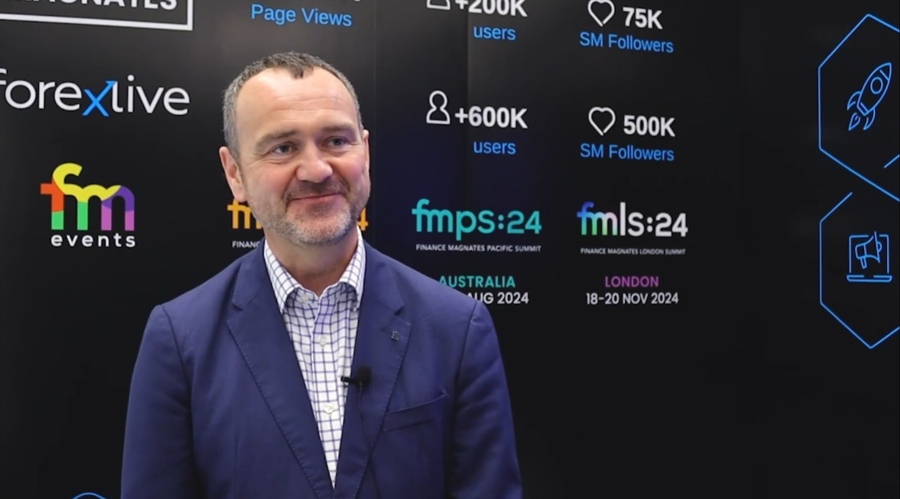 野村Q2投资布局聚焦AI及高波动性股票，重仓特斯拉期权