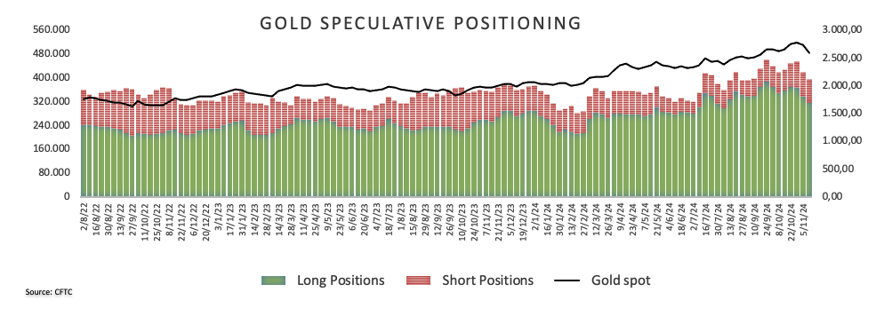 宣城绩溪临溪镇:“三个围绕”全力优化营商环境