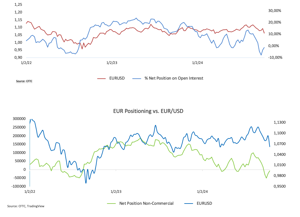 宣城绩溪临溪镇:“三个围绕”全力优化营商环境