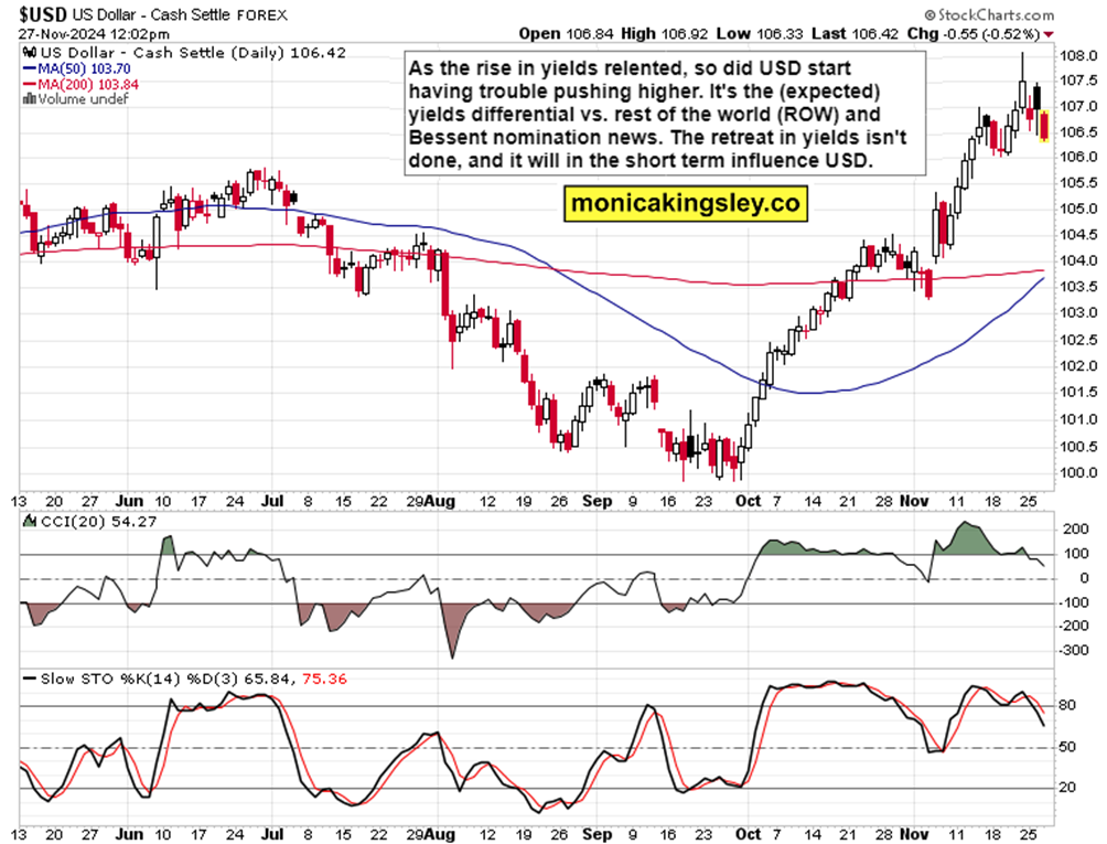8月30日佛山新增报告基孔肯雅热确诊病例11例