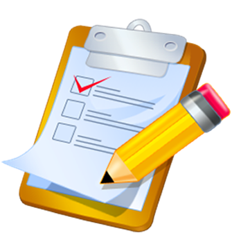 瑞银:全球银行股迎来投资机会 欧洲、日本等地区价值潜力突出