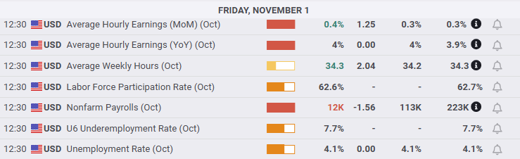 新华视点|代办领创业补贴?小心被中介“收割”