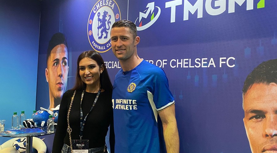 佛山“西甲”闭幕 94场赛事带动网络话题流量超50亿